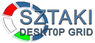 SZTAKI Desktop Grid Logo.gif