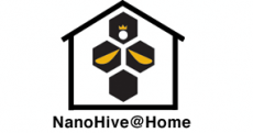 NanoHive logo.png
