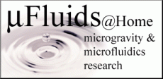 UFluids logo.gif