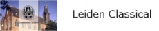 Leiden Classical Logo.jpg