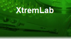XtremLab logo.png