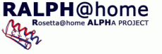 RALPH at home Logo.gif