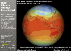 BBC Climate Change.jpg