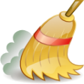 Cleanup icon.png