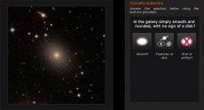 Galaxy Zoo scrshot.jpg