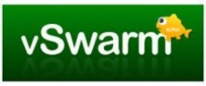 VSwarm logo.jpg