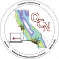 QCN logo.jpg