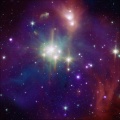 Chandra 2 L.jpg