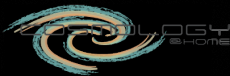 Cosmologyathome logo.png