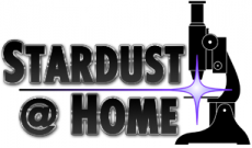 Logo Stardust@Home.png