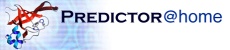 Predictor@home logo.jpg