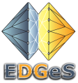 EDGeS at Home Logo.png