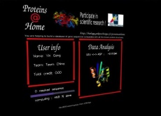 Proteins@home.jpg