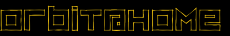 Orbit logo.png