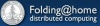 Foldingathome logo.jpg