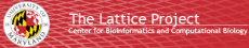 The Lattice Project logo.png