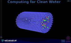 Computing for Clean Water ScreenSaver.png