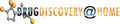 DrugDiscovery at Home Logo.png