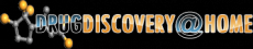 DrugDiscovery at Home Logo.png